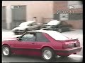 sai-turbo-mustang.html