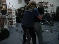videos de Making of Quiet Moments.wmv