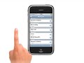 Looking for 5 people to participate in a private preview of an iPhone app.

Hello everybody,

I am looking for 5 people to participate in a private preview of an iPhone app that I have created and plan to publish at Apple's App Store really soon now. The application is called Rex Lists. Rex Lists allows you to create, and use reusable checklists, i.e., things that you plan to do more than once, or parts of a GTD action that you don't want to forget. (http://www.youtube.com/watch?v=DK_r-QAWb4M)

The most common example are packing lists. Rex Lists can keep packing lists for each season or destination, in a group for travel checklists. But you can also use Rex Lists for other things like, verifying the documentation that you have to attach to an administrative form (like a loan request), keep the recurrent agenda for your team meetings or keep track of a list of things that you must take care of in a new acquired responsibility.

If you are interested,