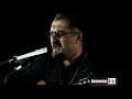 Armen Movsisyan - soldier\