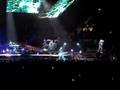 Assistir ao v�deo