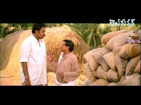 comedy, entertainment, tv, show, hilarious, telugu, language, naga babu, chiranjeevi, brother, ms narayana, kowravudu, village comedy
