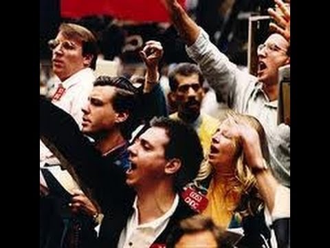 how to practice trading stocks