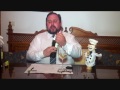 VIDEOCATA MUNDO DE YUNTERO BLANCO JOVEN