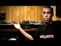 La Mafia TEAM | Making off Grabaci�n Black Paper