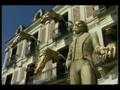Les DRAGONS - Maison de la Magie / House of Magic, Blois