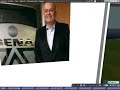 Demo SENA E-learning 3D 3Dsoft