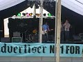 KiZmiT live at Guilfest