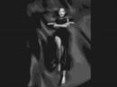 Evanescence: Like you to Lara Croft Evanescence: Like you to Lara Croft