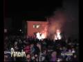 videos de Clip Panevin 2009 LaTendaTv - SS. Pietro e Paolo - Vittorio Veneto