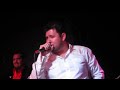 Roberto Tapia-Niño de la Tuna