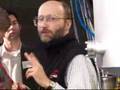 NEFC at MIT Photonic Systems ONE