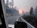 Incendios 2006 (amoedo)