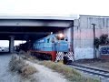 fsrr maquinas valle.wmv