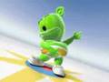 Gummy Bear Song (English)