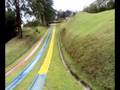 videos de Todo Mundo Louco Descendo a Serra