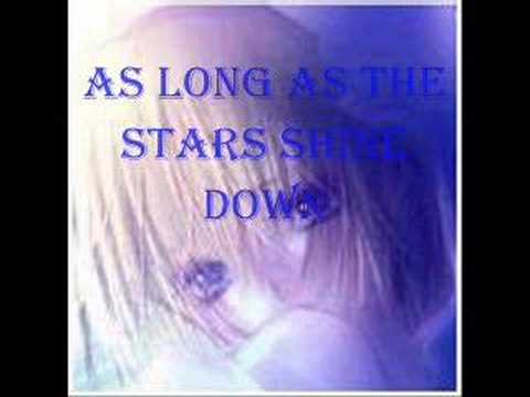 I'll Never Get Over You Getting Over Me-Expose