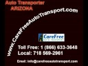 Auto Transport Arizona AUTO TRANSPORT ARIZONA auto transport