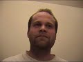 stupid-sitcom-cliches-part-1.html