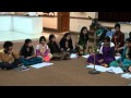 Sri Maha VishnusahasraNama Parayana by Children Sri Maha VishnusahasraNama Parayana by Children
