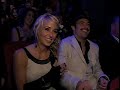 Fran�ois Morency anime le Gala Artis