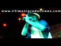 Supermerka2 En Vivo PARTE 1 VIRGINIA USA