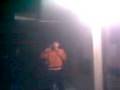 videos de Video011.3gp