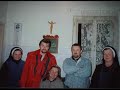 TELEKTRA BOYS IN ?UMBERAK - SO?ICE 1998 - 2001 TELEKTRA BOYS IN ?UMBERAK - SO?ICE 1998 - 2001