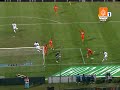 but KARIM ZIZNI contre lorient
