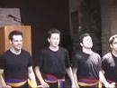 Hamazkayin Arax Dance Ensemble of Metro Detroit My07E Hamazkayin Arax Dance Ensemble of Metro Detroit My07E