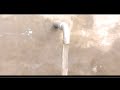 Dirty Water Kenya. Part 3 of 3