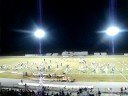 White Oak Marching Band 10.2.08 White Oak Marching Band 10.2.08
