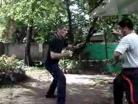 See video