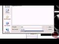 Howto: Download PSP Themes