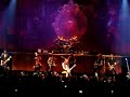 I WANT OUT GAMMA RAY & HELLOWEEN TOGETHER IN MEXICO HELLISH I WANT OUT GAMMA RAY & HELLOWEEN TOGETHER IN MEXICO HELLISH