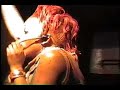 Alecia Jai Fears