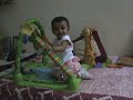 devanshi
