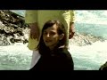 Stan Neretvo / Rezonanca & Neretva Rafting / Plaza Dzajica buk