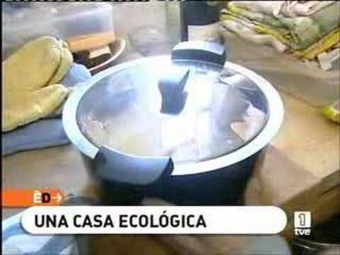 Guarda il video