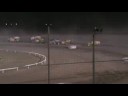 ModCheckerd Flag