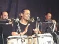 Adalberto Santiago. Seguire sin sonar Adalberto Santiago. Seguire sin sonar