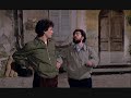 troisi...ricomincio da tre... frase fatta.wmv