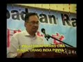 Anwar kata Malaysia bukan melayu yang punya