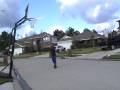 videos de Just Shooting Around