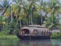 videos de kerala.flv