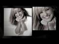 videos de Julie's Senior Portrait