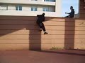 video video