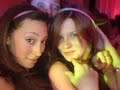 hermione-and-draco-video.html