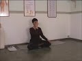 Siddha Yoni Asana-Pranayama Siddha Yoni Asana-Pranayama