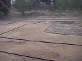 RC BUGGY RACE BARRANQUILLA RC BUGGY RACE BARRANQUILLA